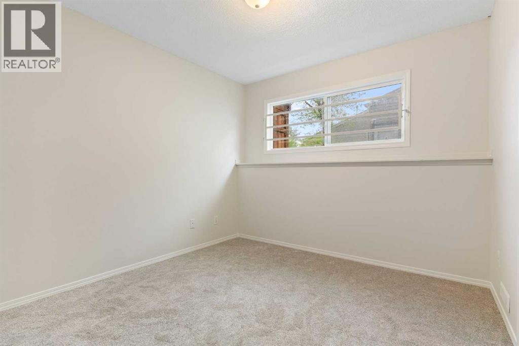 14, 8544 48 Avenue NW — photo 32