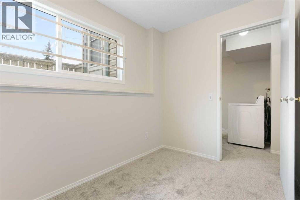 14, 8544 48 Avenue NW — photo 31