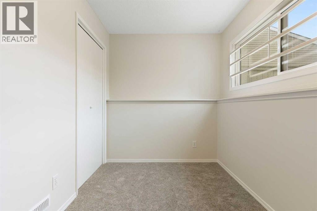 14, 8544 48 Avenue NW — photo 30
