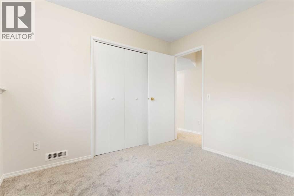 14, 8544 48 Avenue NW — photo 34