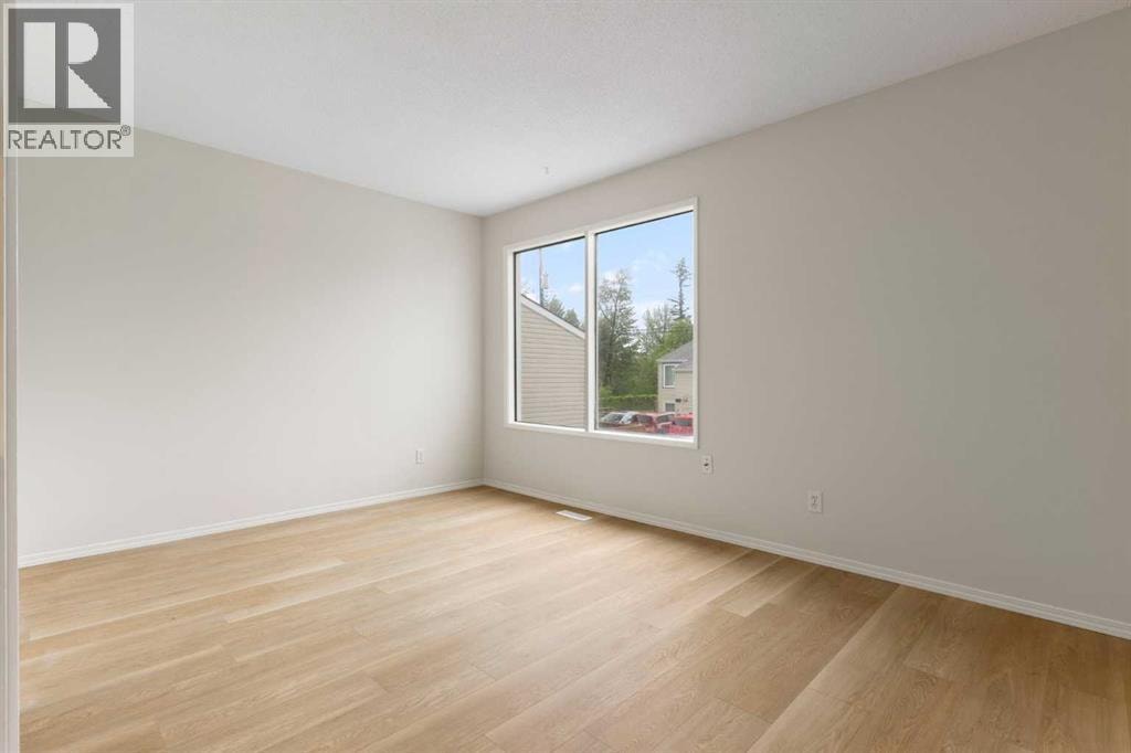 14, 8544 48 Avenue NW — photo 14