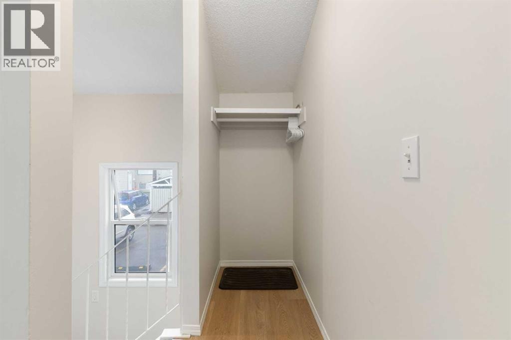 14, 8544 48 Avenue NW — photo 8