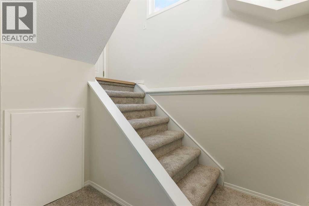 14, 8544 48 Avenue NW — photo 25