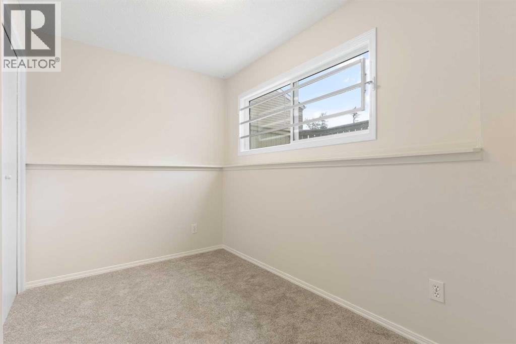 14, 8544 48 Avenue NW — photo 28