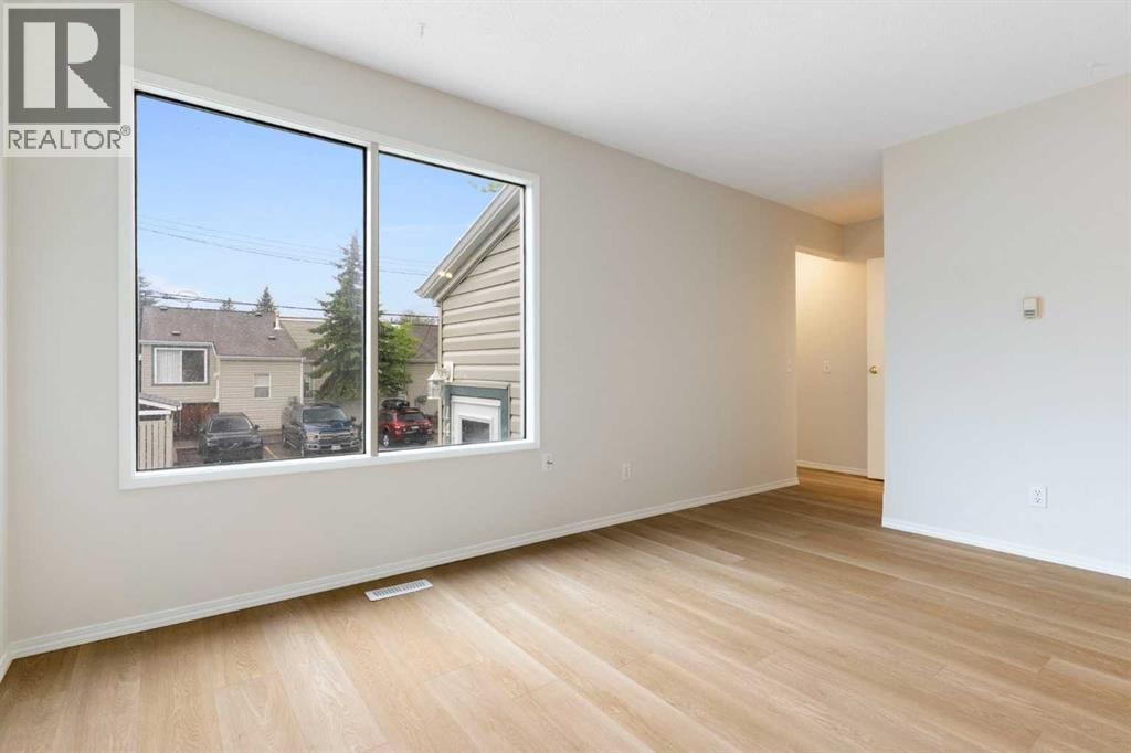 14, 8544 48 Avenue NW — photo 12