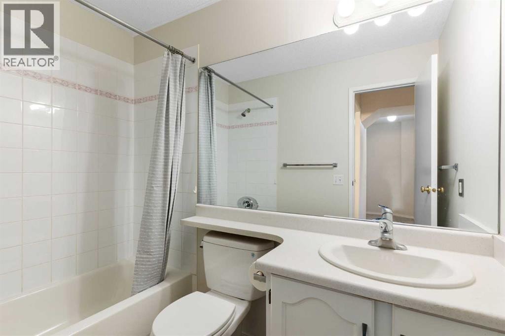 14, 8544 48 Avenue NW — photo 35