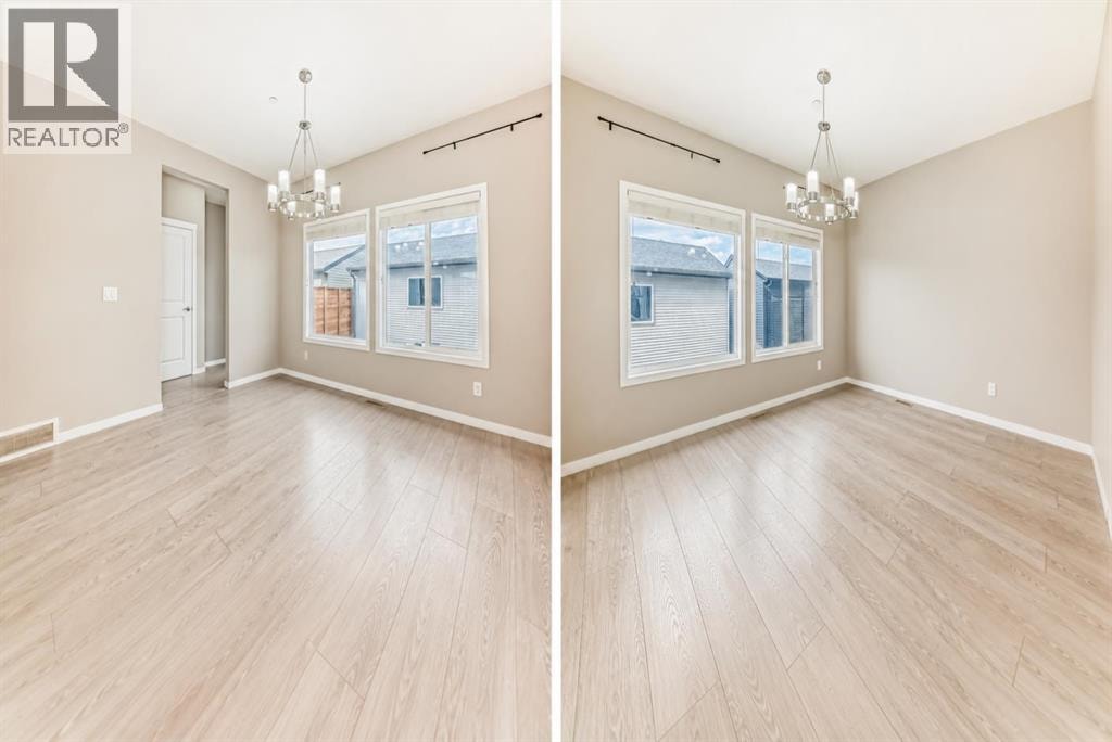 140 Howse Avenue NE — photo 10