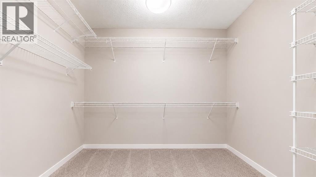140 Howse Avenue NE — photo 15