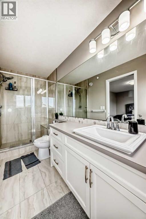 140 Howse Avenue NE — photo 17