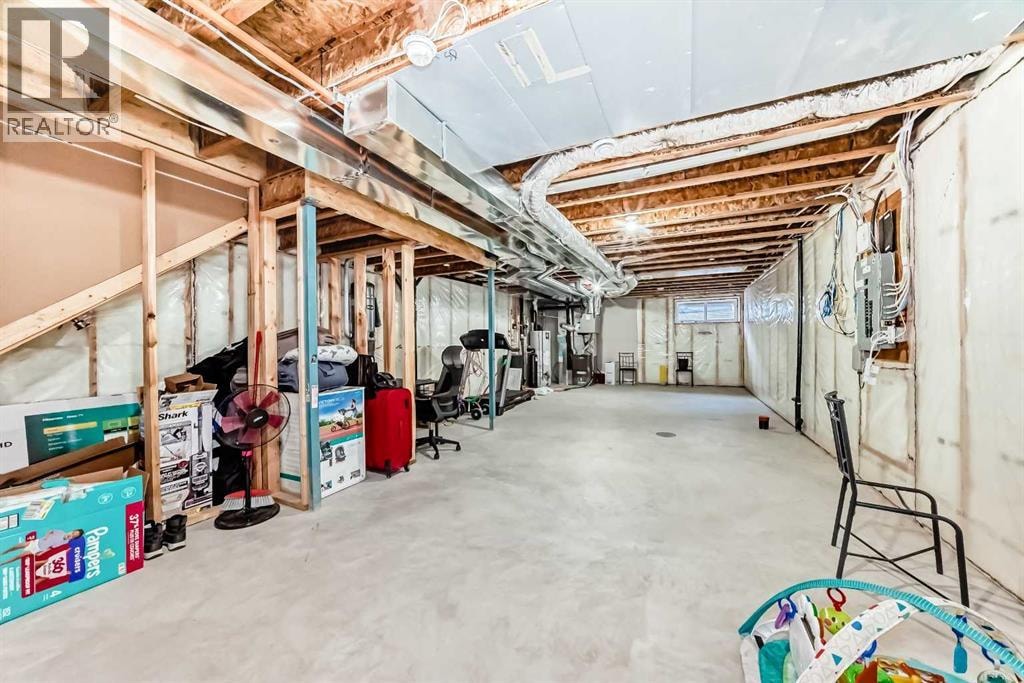 140 Howse Avenue NE — photo 24