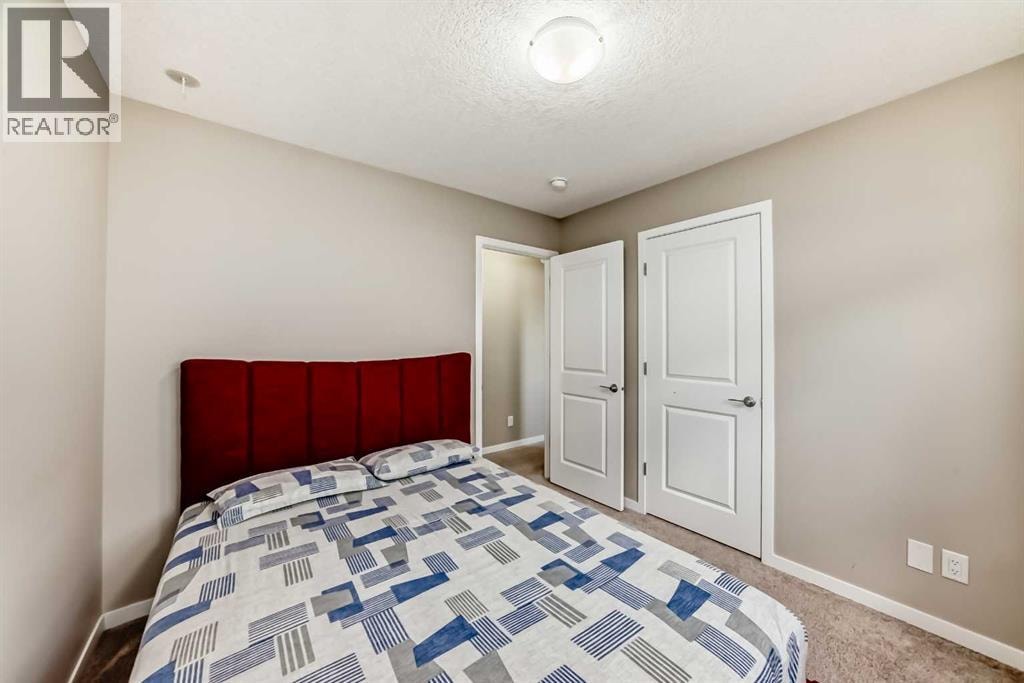 140 Howse Avenue NE — photo 20