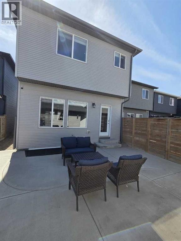 140 Howse Avenue NE — photo 33