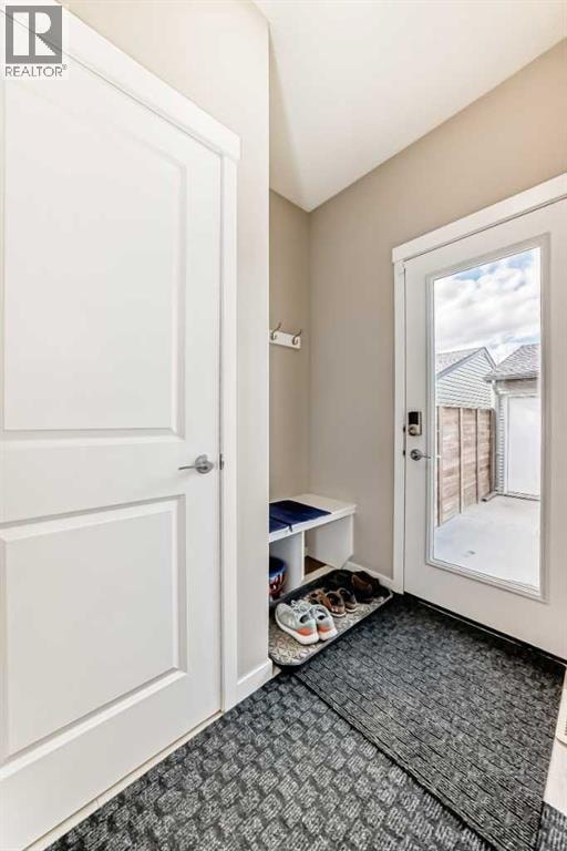 140 Howse Avenue NE — photo 26