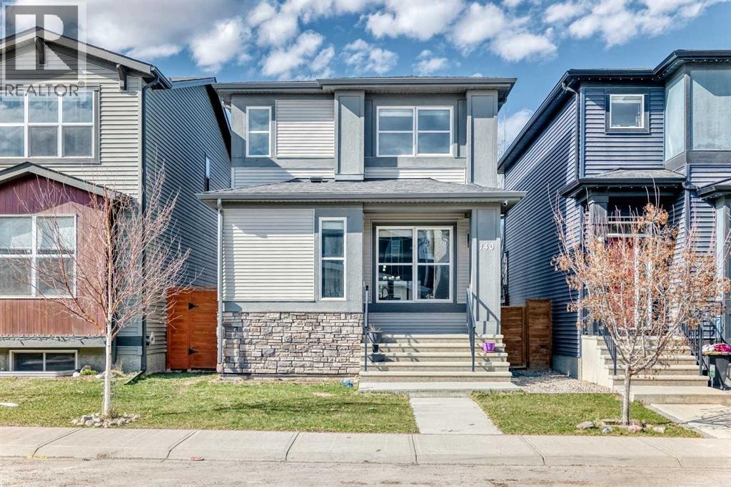 140 Howse Avenue NE — photo 36