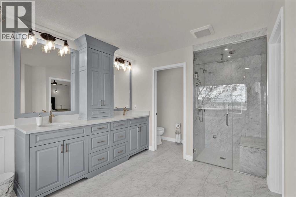 65 Panorama Hills Circle NW — photo 24