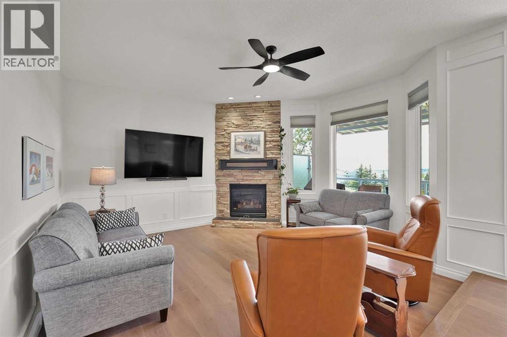 65 Panorama Hills Circle NW — photo 14