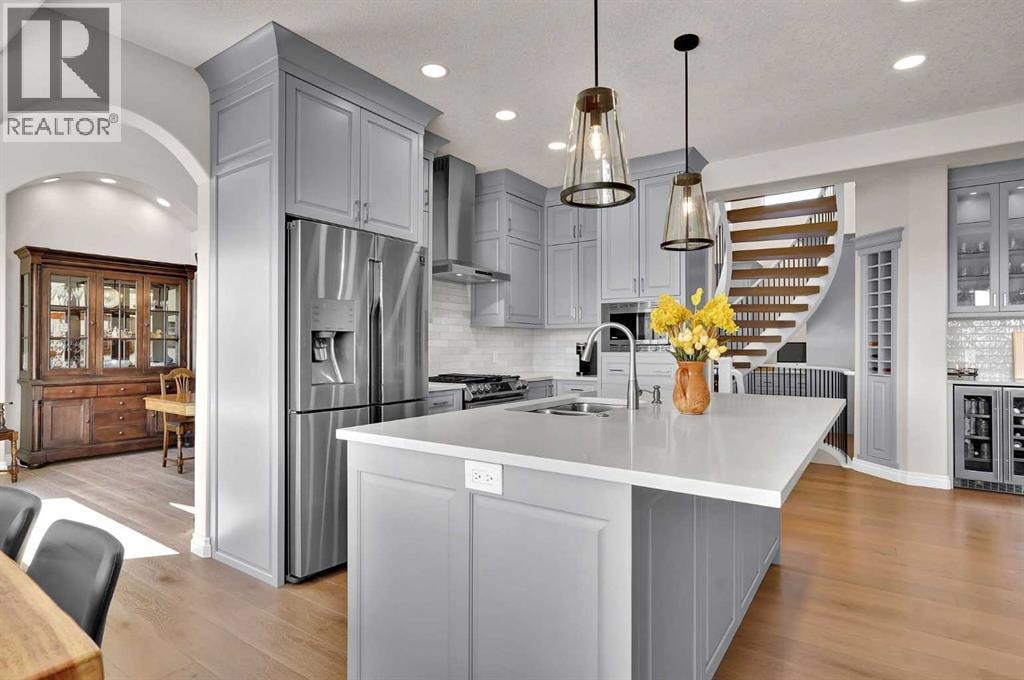 65 Panorama Hills Circle NW — photo 11