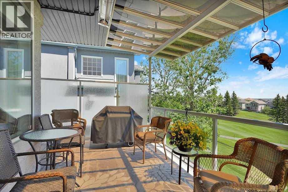 65 Panorama Hills Circle NW — photo 37