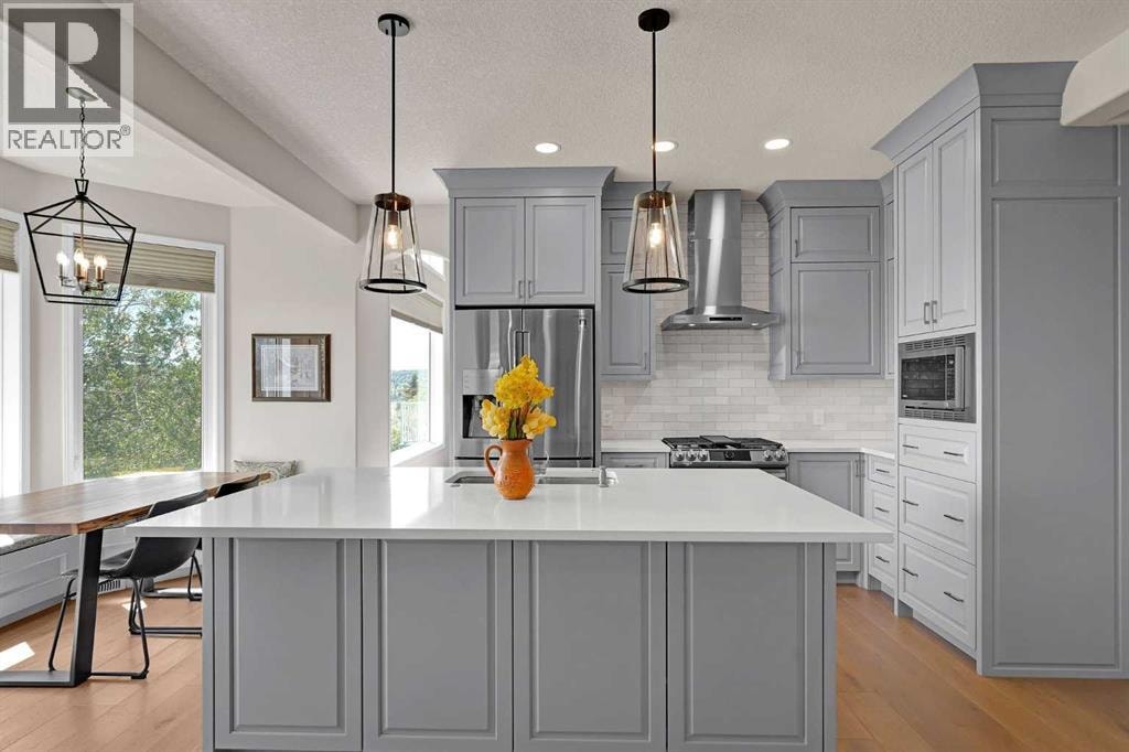 65 Panorama Hills Circle NW — photo 9