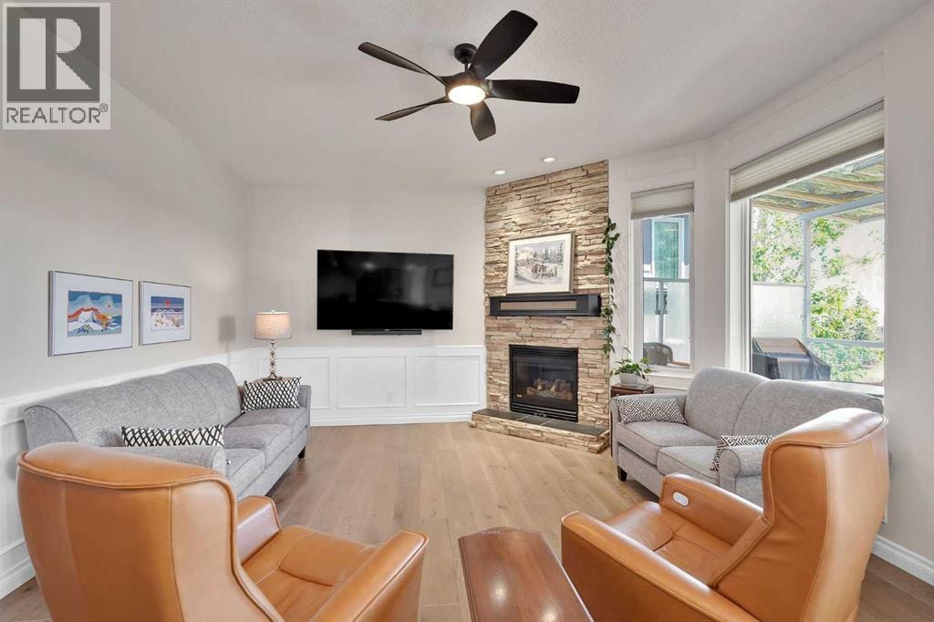 65 Panorama Hills Circle NW — photo 15