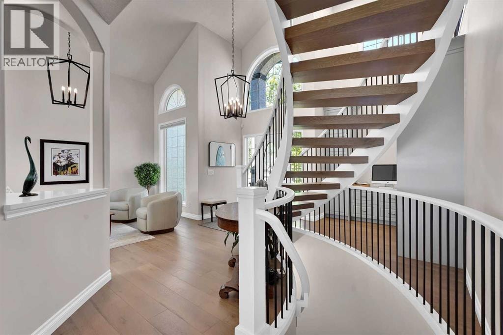 65 Panorama Hills Circle NW — photo 18