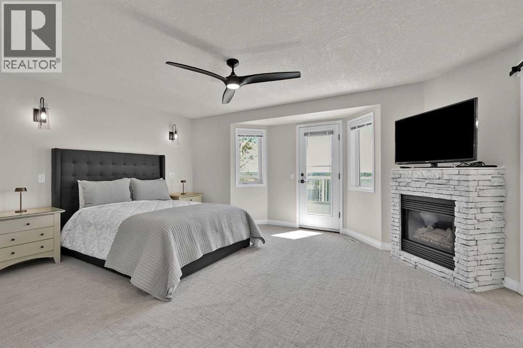 65 Panorama Hills Circle NW — photo 21