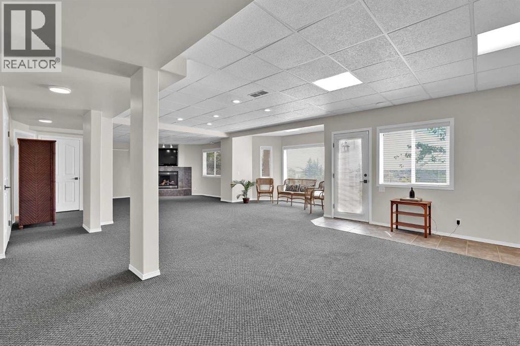 65 Panorama Hills Circle NW — photo 31