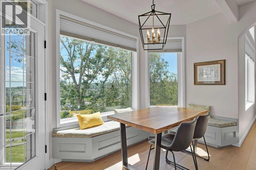 65 Panorama Hills Circle NW — photo 13