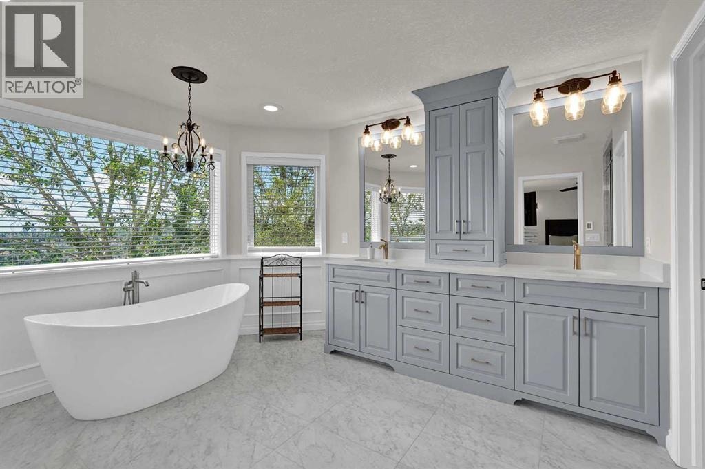 65 Panorama Hills Circle NW — photo 23