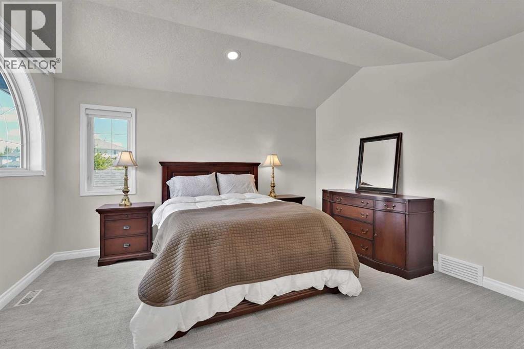 65 Panorama Hills Circle NW — photo 27