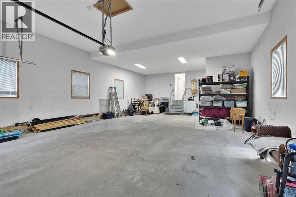 65 Panorama Hills Circle NW — photo 35