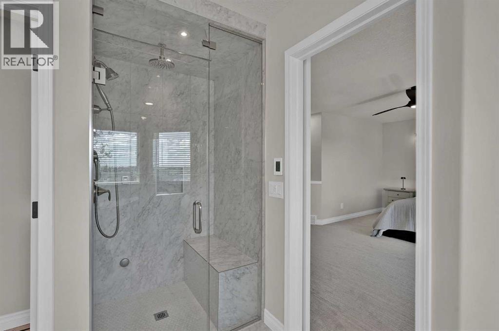 65 Panorama Hills Circle NW — photo 25