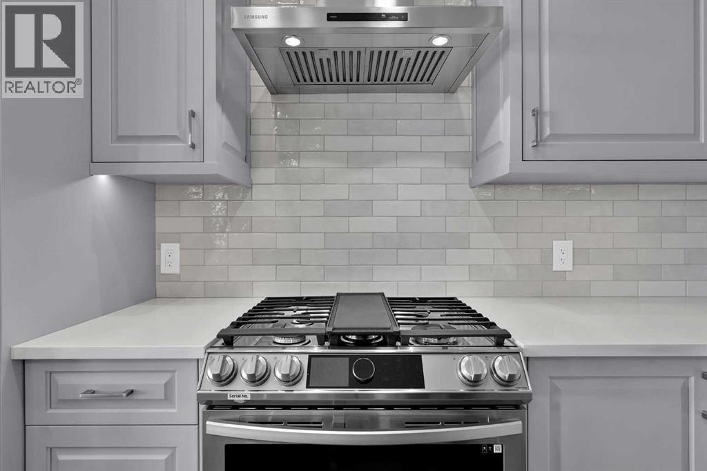 65 Panorama Hills Circle NW — photo 12