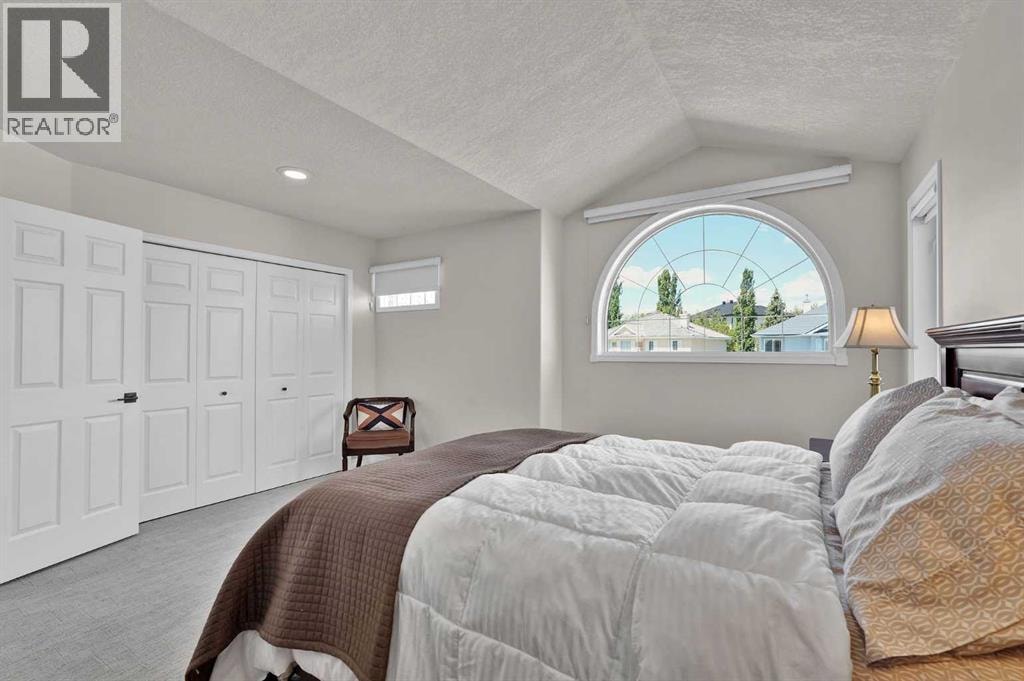 65 Panorama Hills Circle NW — photo 28