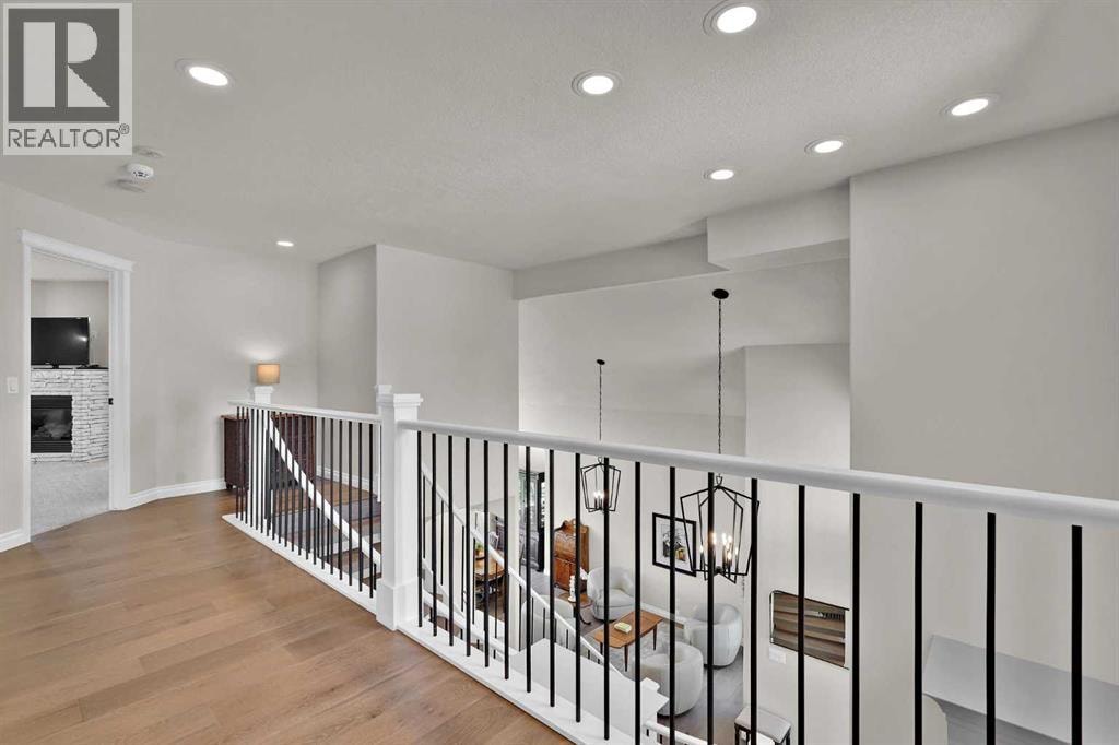 65 Panorama Hills Circle NW — photo 30