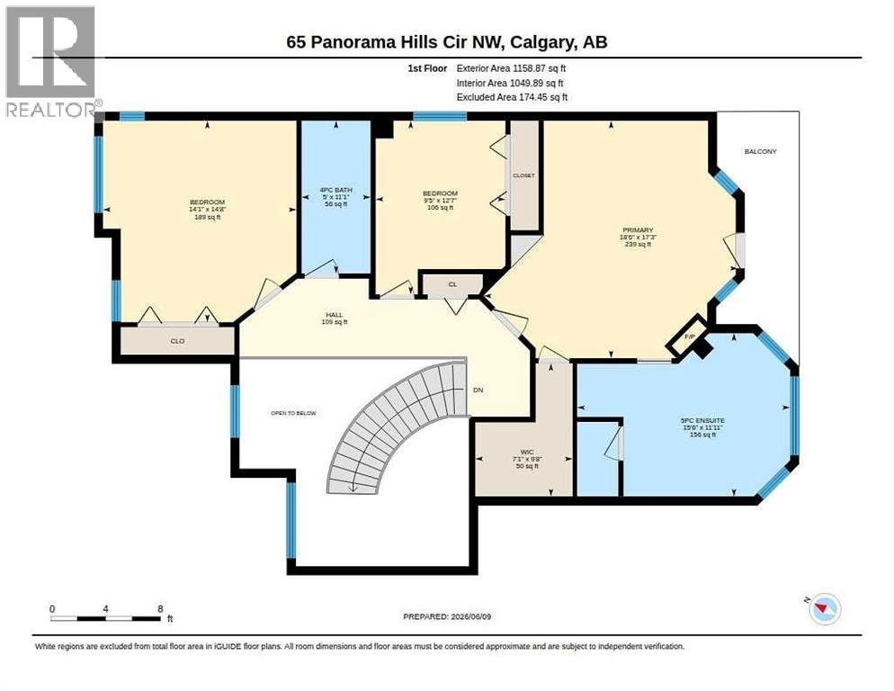 65 Panorama Hills Circle NW — photo 45