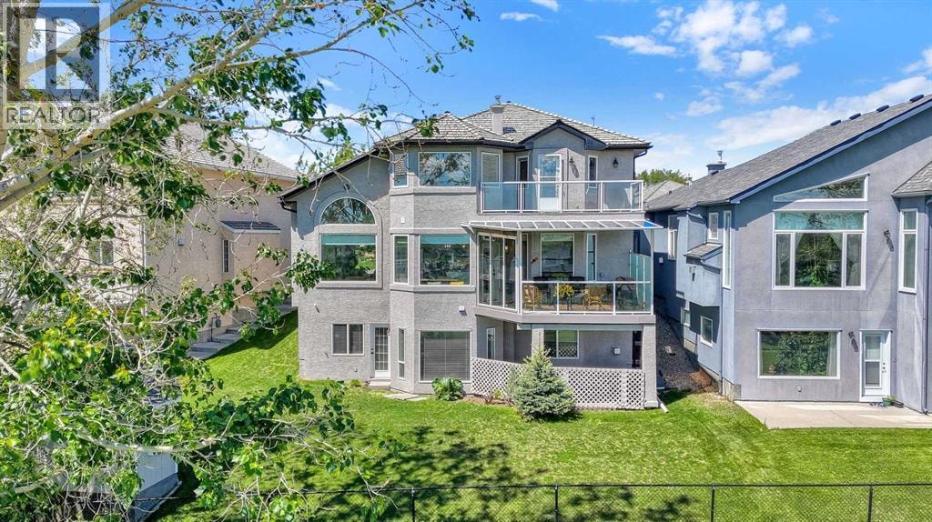 65 Panorama Hills Circle NW — photo 41