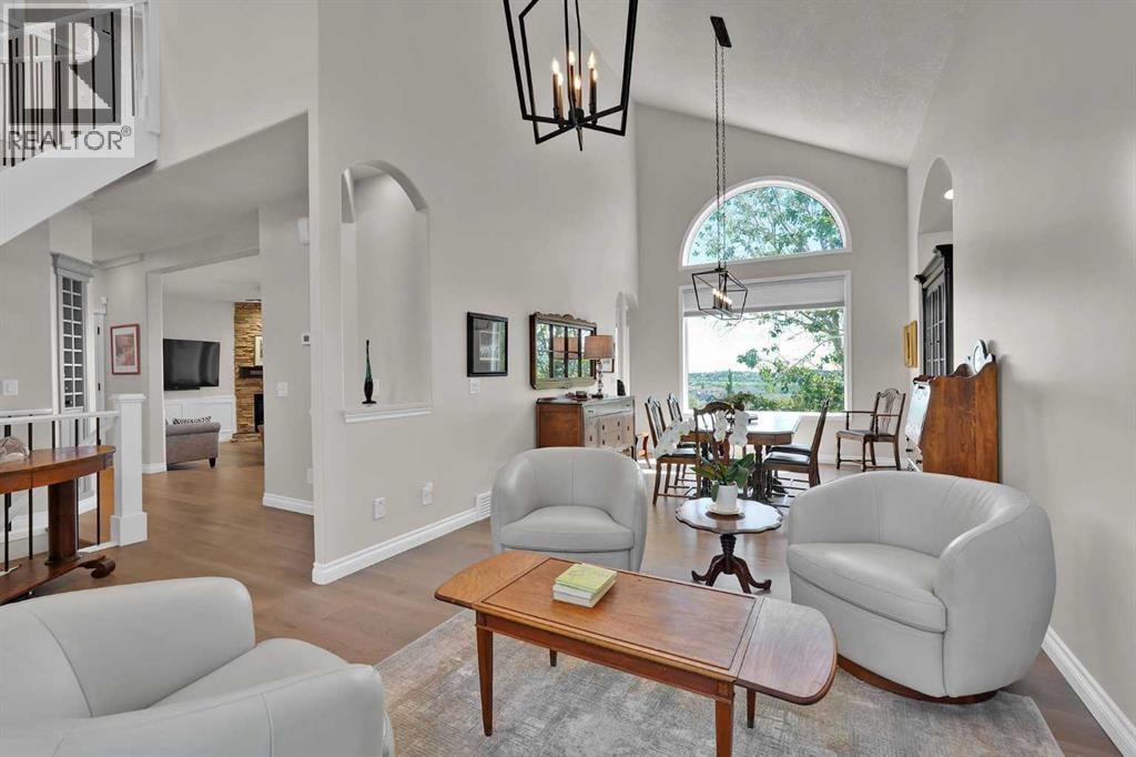 65 Panorama Hills Circle NW — photo 3