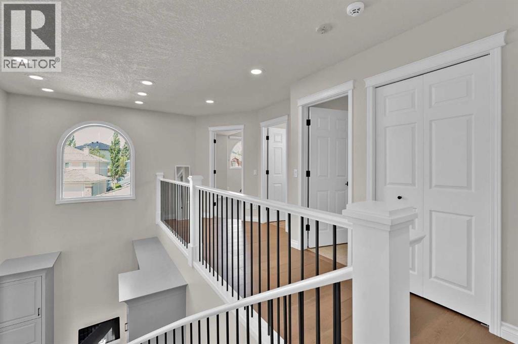 65 Panorama Hills Circle NW — photo 26