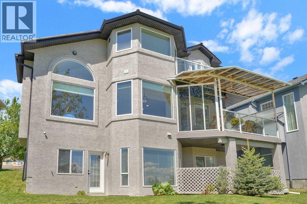 65 Panorama Hills Circle NW — photo 40