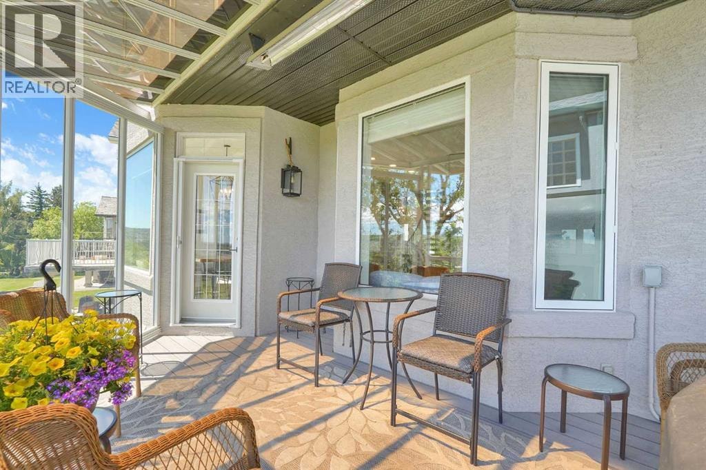 65 Panorama Hills Circle NW — photo 36