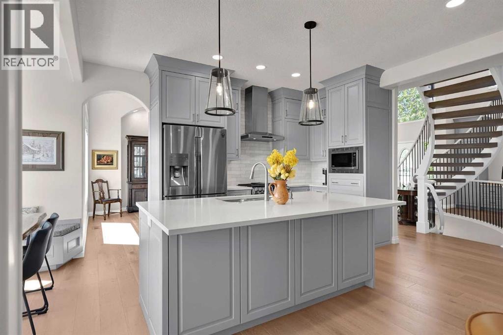 65 Panorama Hills Circle NW — photo 8