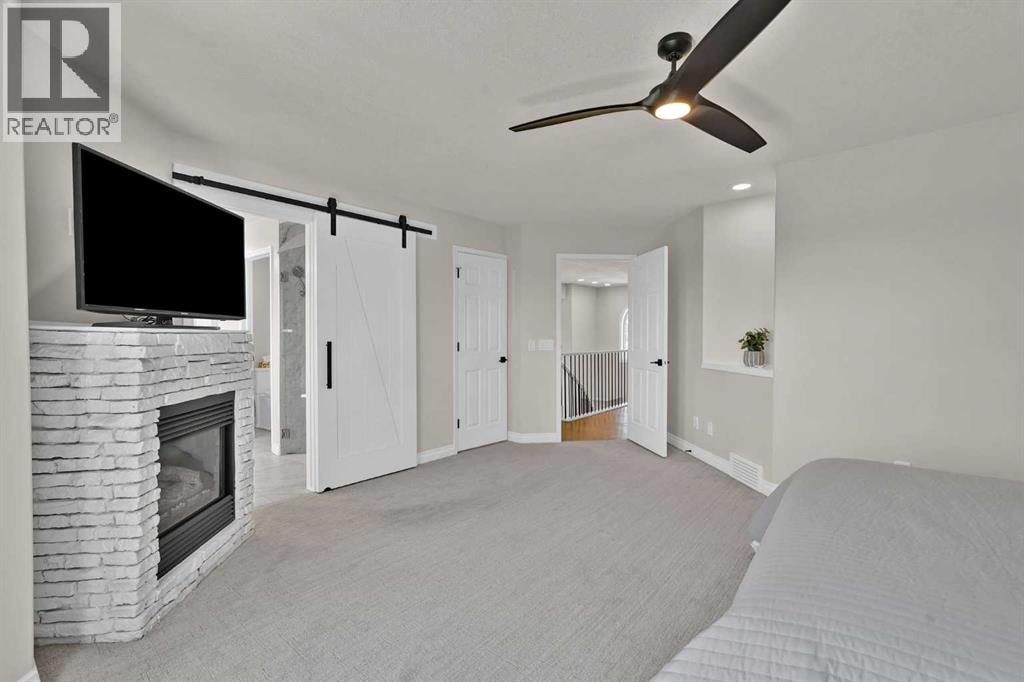 65 Panorama Hills Circle NW — photo 22