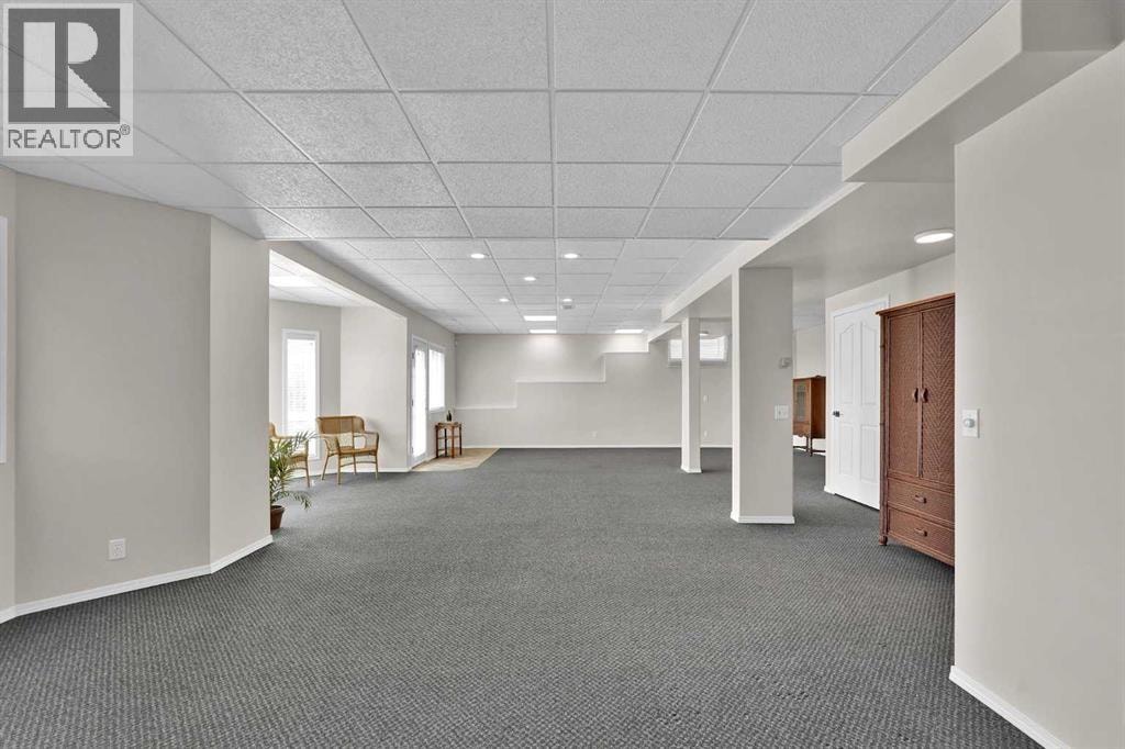 65 Panorama Hills Circle NW — photo 33