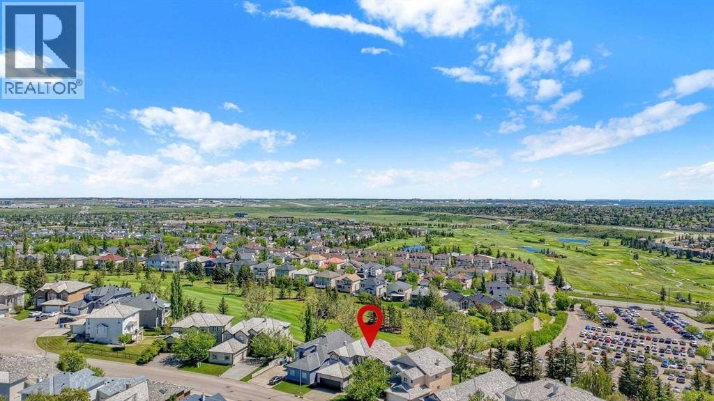 65 Panorama Hills Circle NW — photo 39