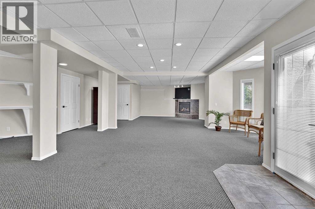 65 Panorama Hills Circle NW — photo 32