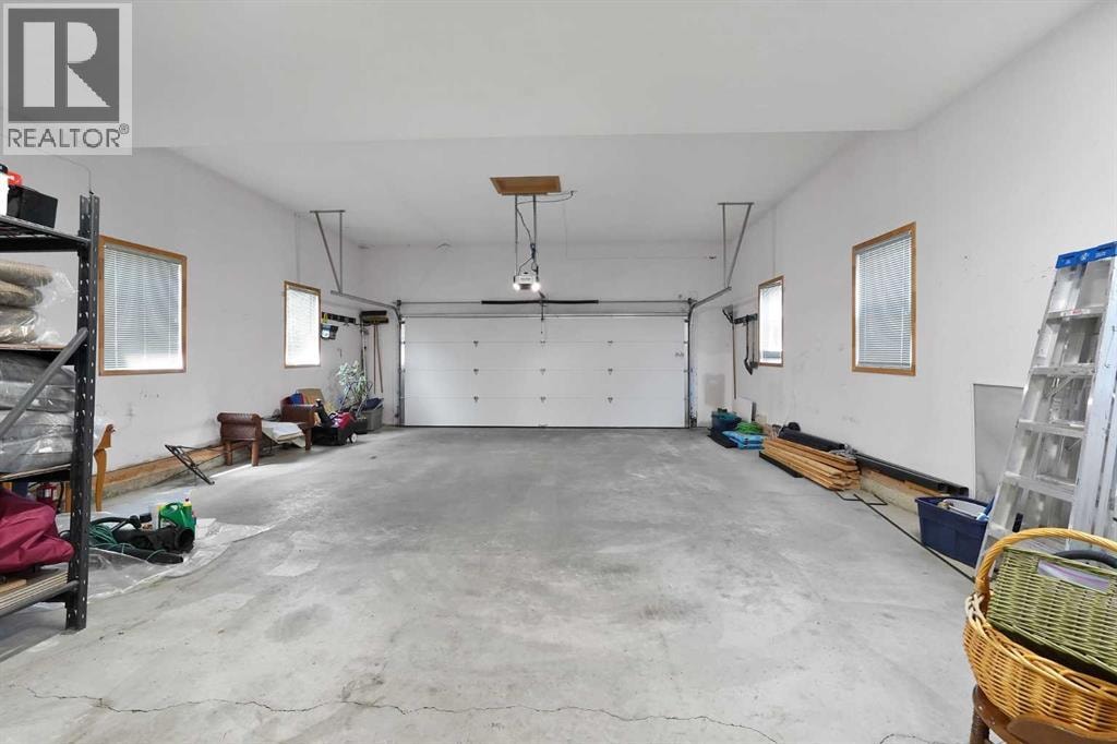 65 Panorama Hills Circle NW — photo 34