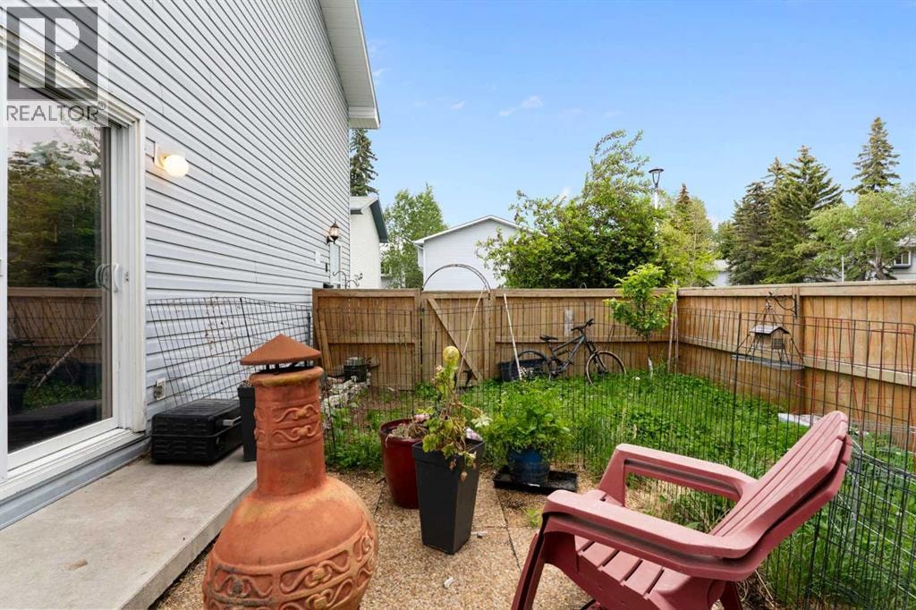 11, 4810 40 Avenue SW — photo 29