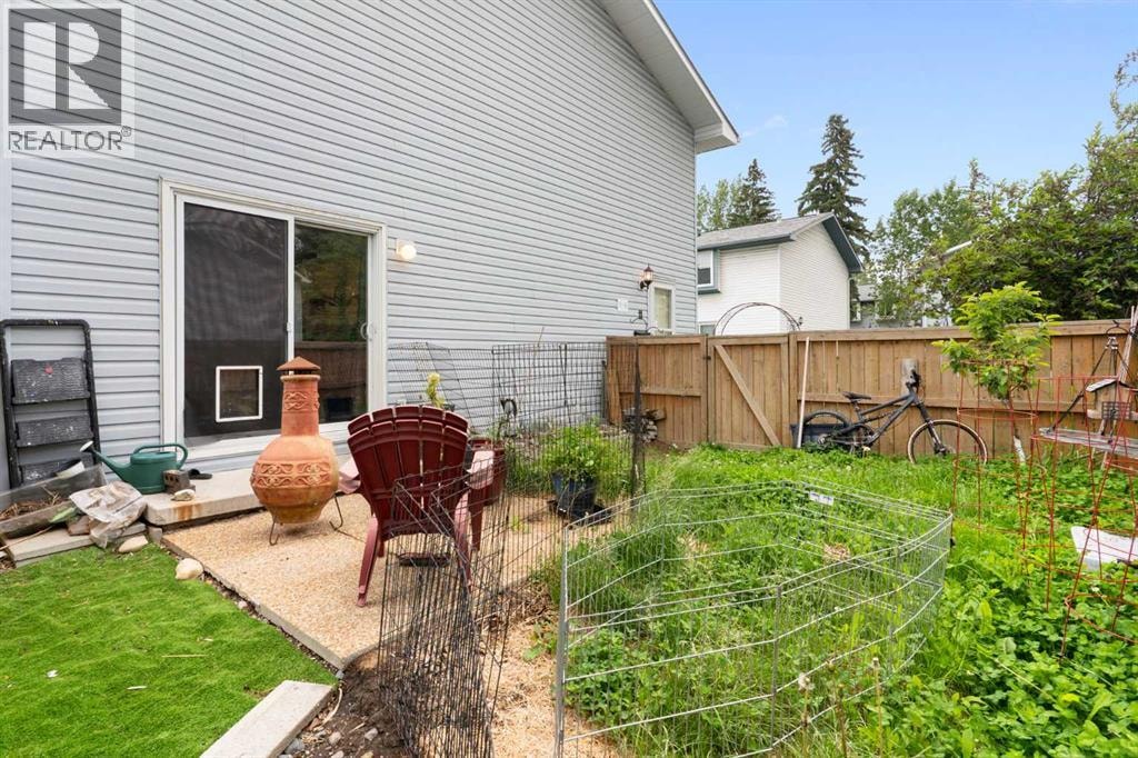 11, 4810 40 Avenue SW — photo 30
