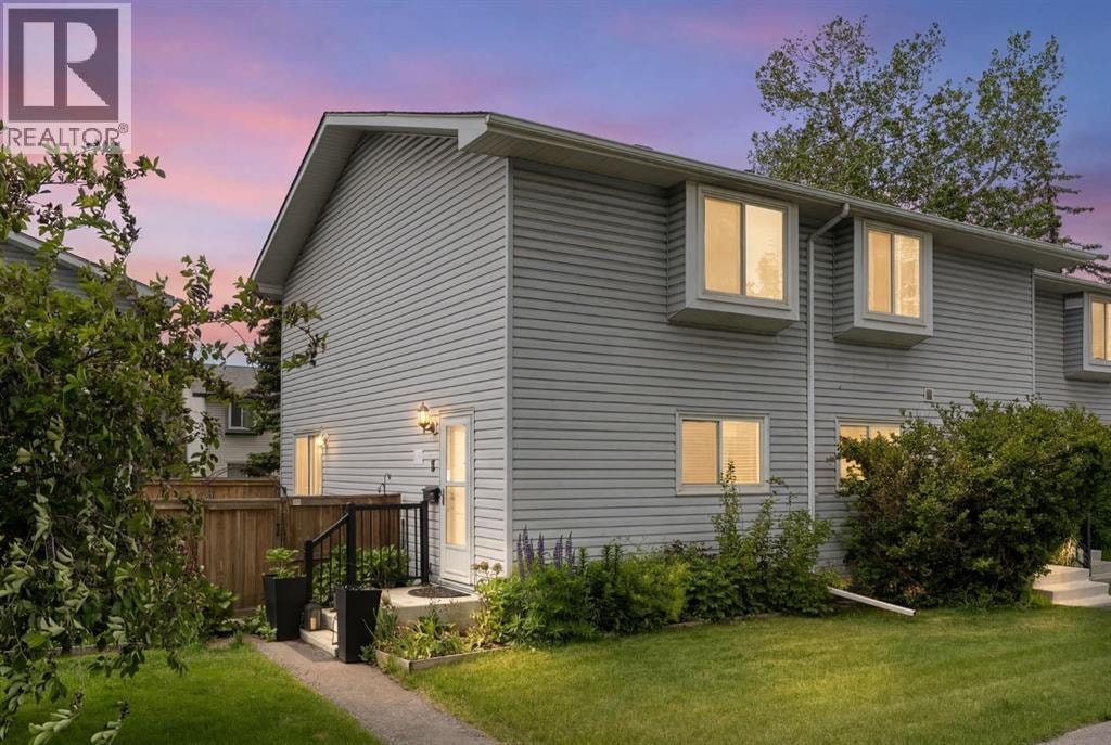 11, 4810 40 Avenue SW — photo 3